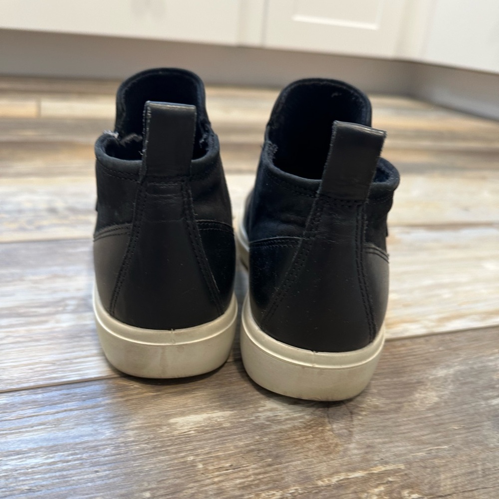 Ecco Bootie - image 4